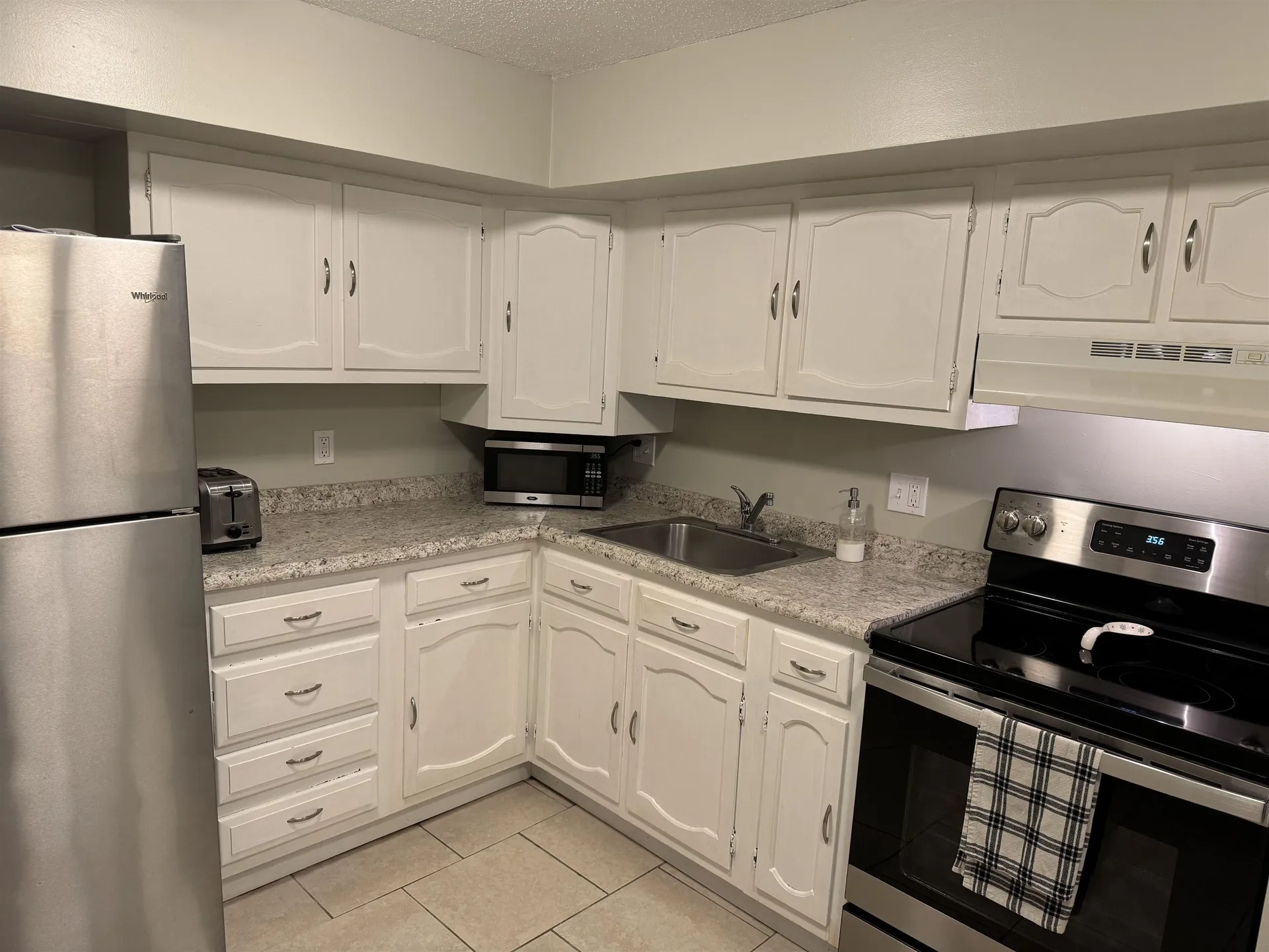 288 Main Street Burlington VT 05401