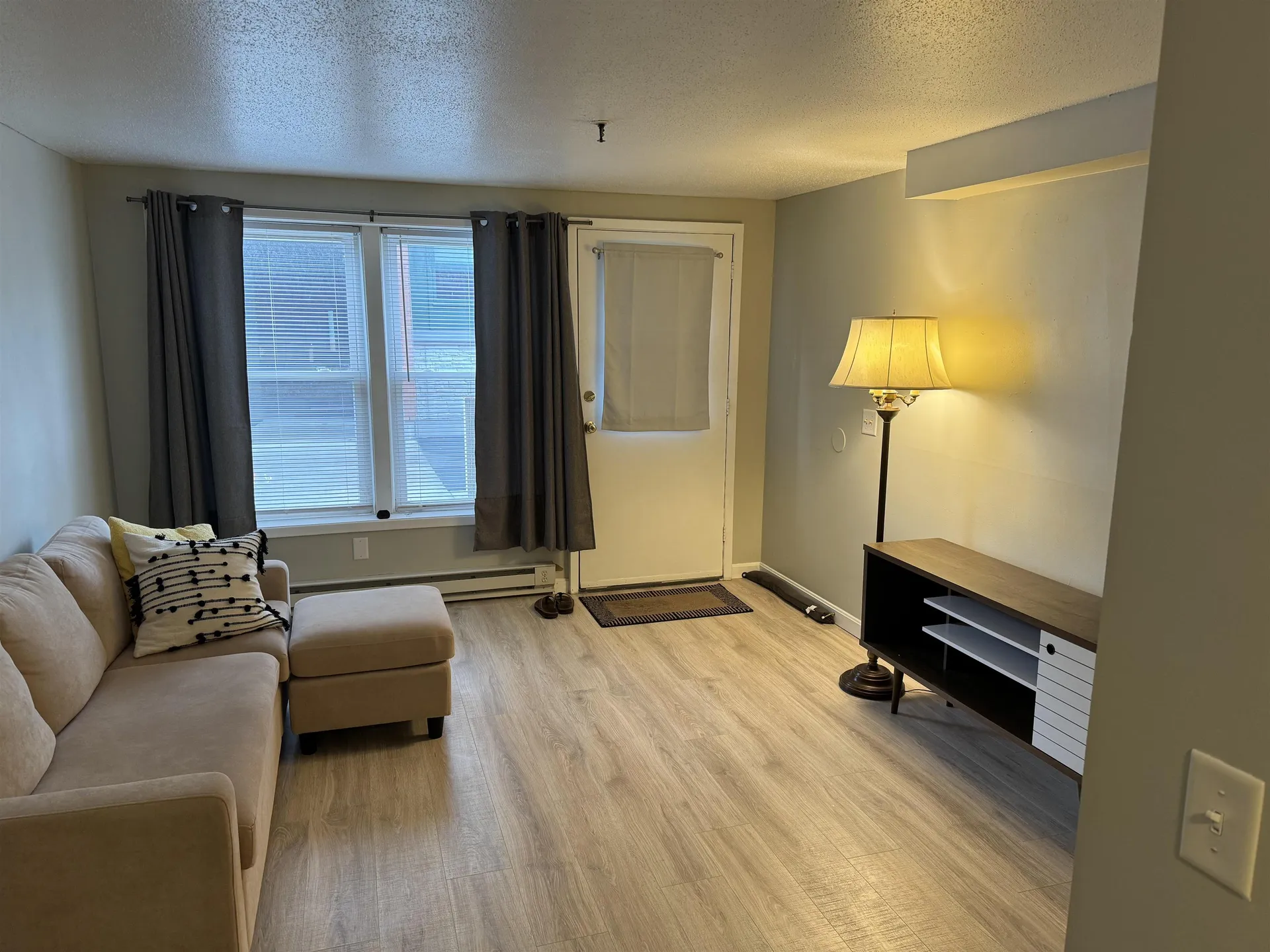 288 Main Street Burlington VT 05401