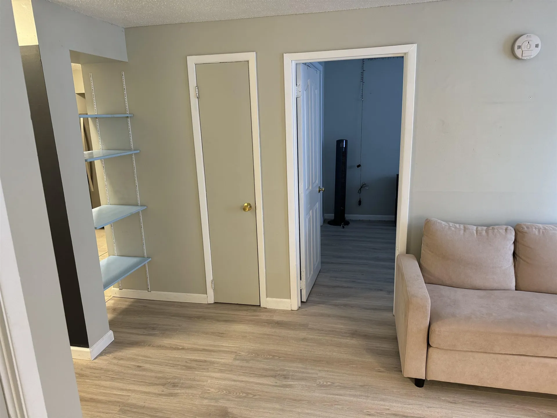 288 Main Street Burlington VT 05401