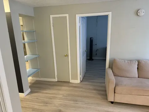 288 Main Street Burlington VT 05401