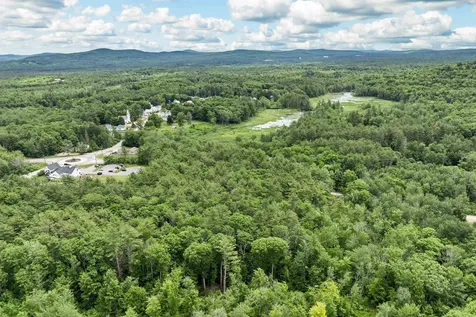 115 County Farm Road Ossipee NH 03814-0067