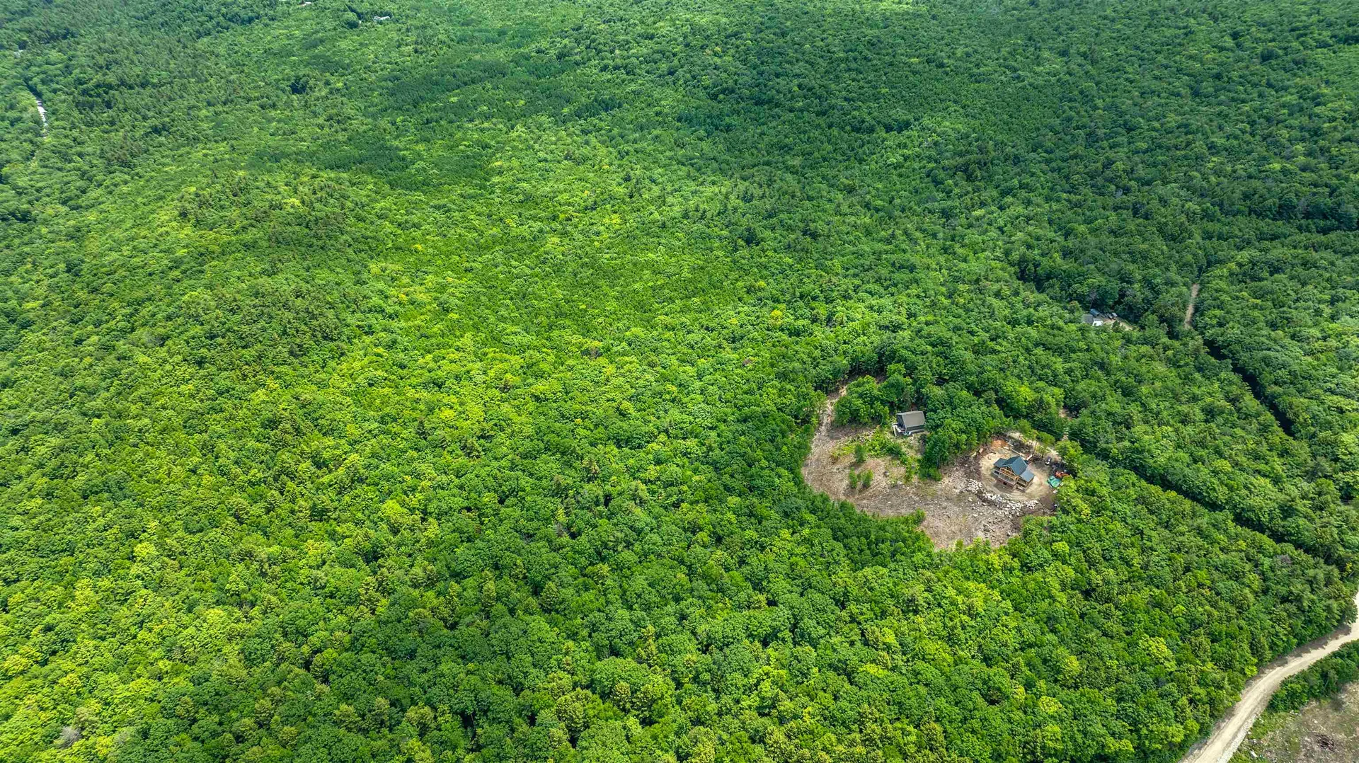 23 Passaconway Road Ossipee NH 03814