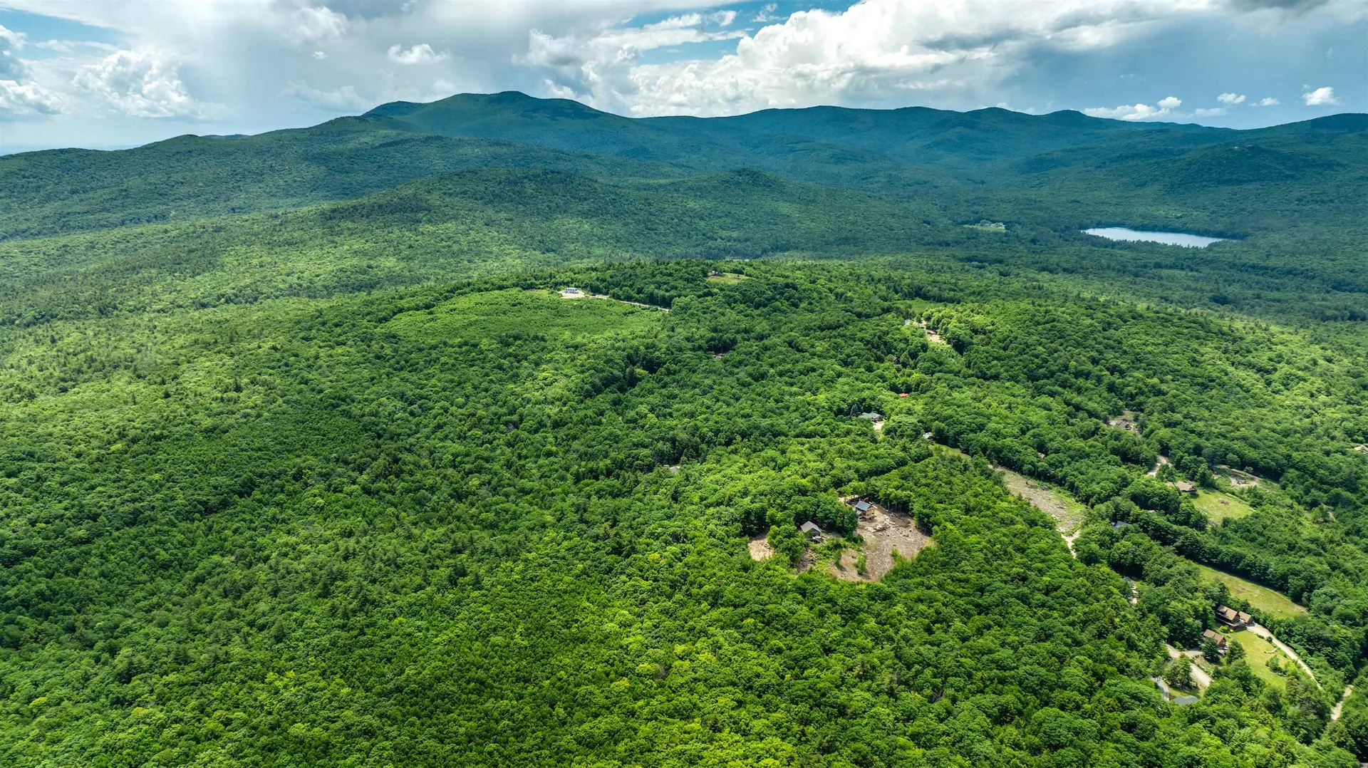 23 Passaconway Road Ossipee NH 03814