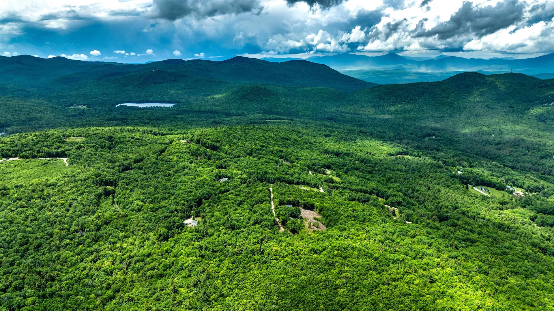 23 Passaconway Road Ossipee NH 03814