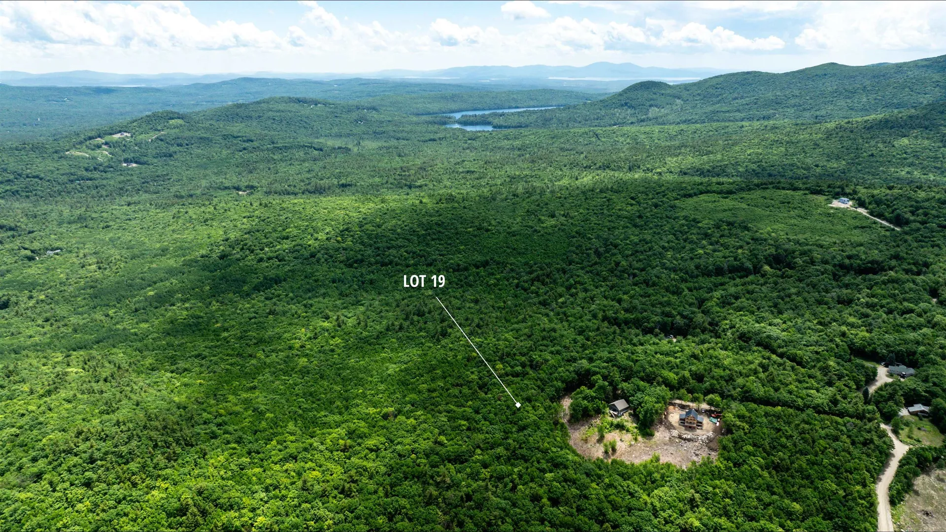 23 Passaconway Road Ossipee NH 03814