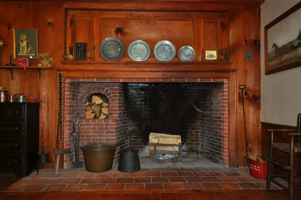 2512 Tinmouth Road Danby VT 05739