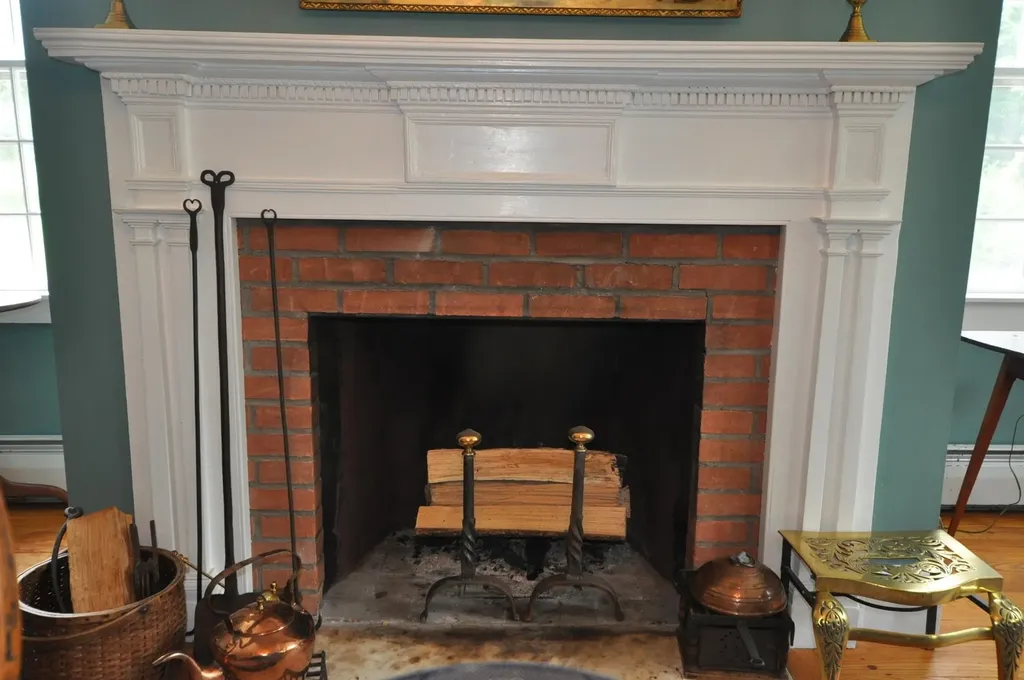 2512 Tinmouth Road Danby VT 05739