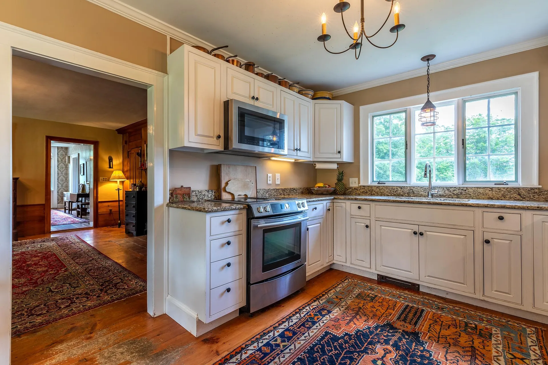 2512 Tinmouth Road Danby VT 05739