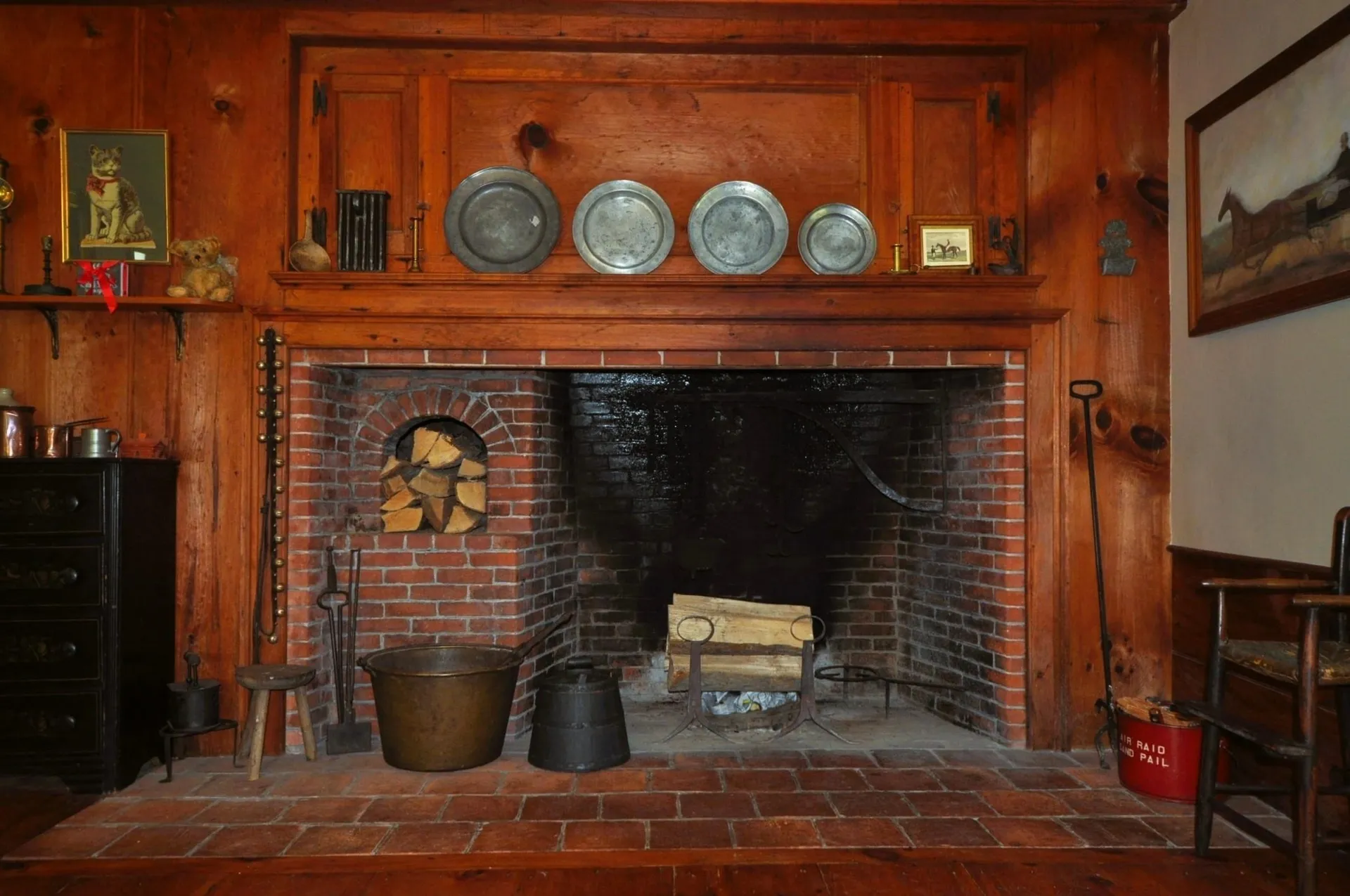 2512 Tinmouth Road Danby VT 05739