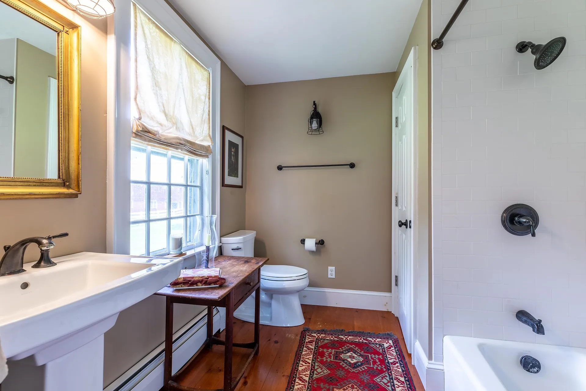 2512 Tinmouth Road Danby VT 05739