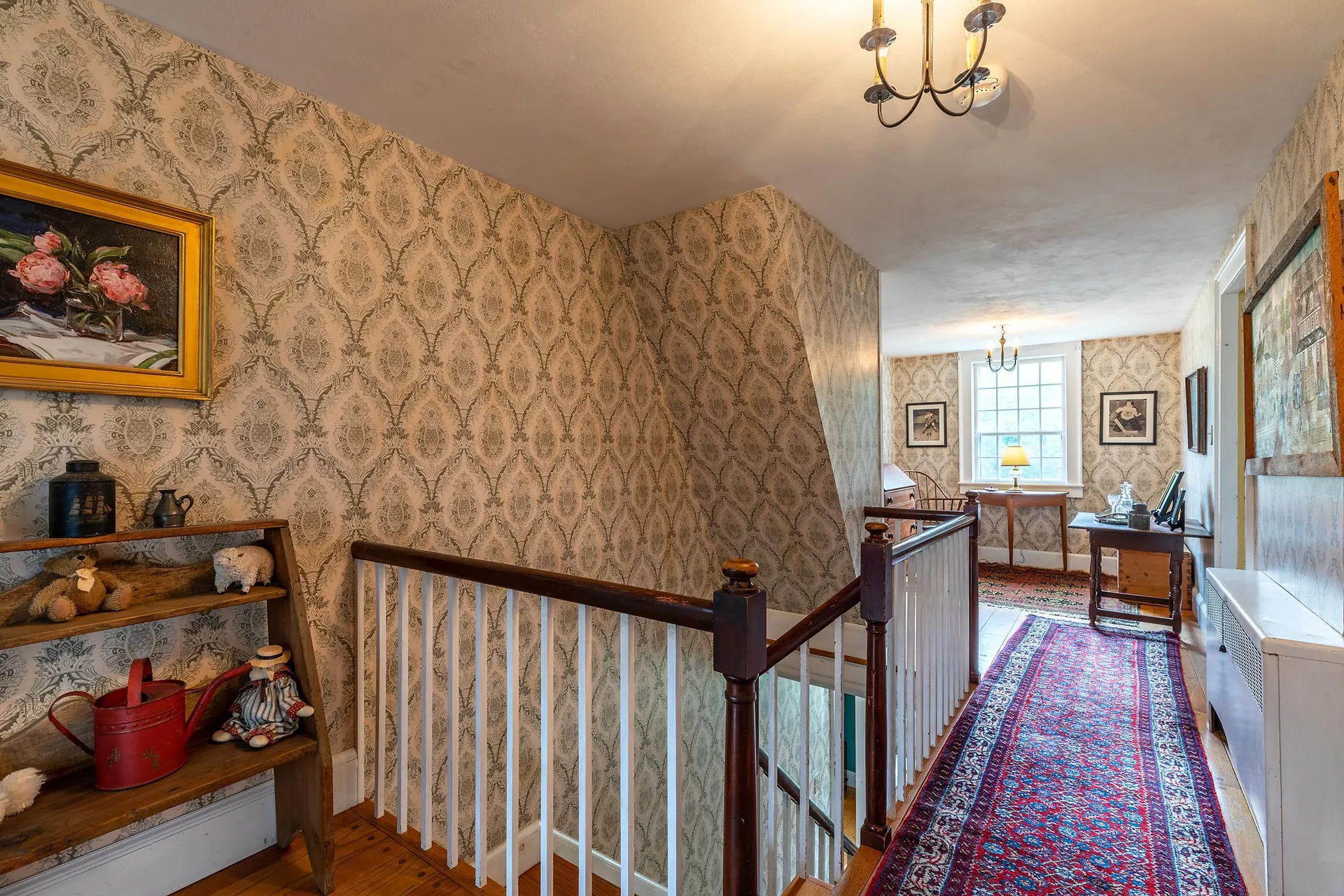 2512 Tinmouth Road Danby VT 05739