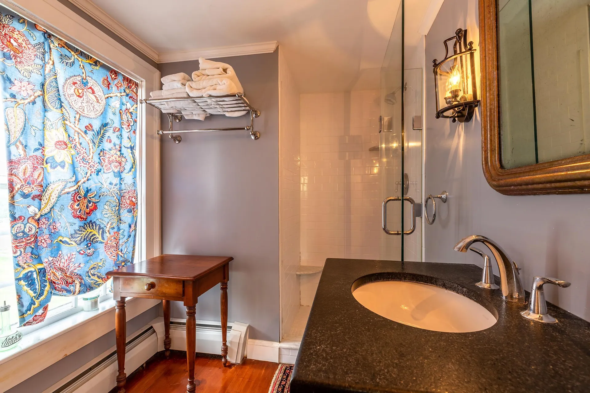 2512 Tinmouth Road Danby VT 05739