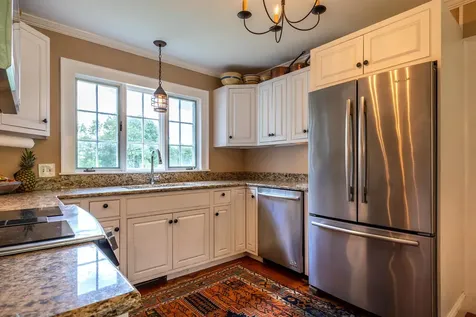 2512 Tinmouth Road Danby VT 05739