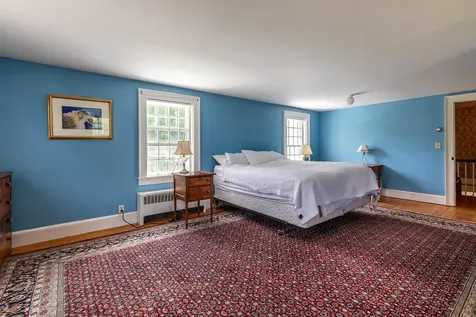 2512 Tinmouth Road Danby VT 05739