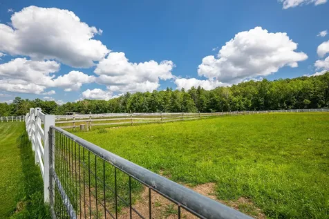 2512 Tinmouth Road Danby VT 05739