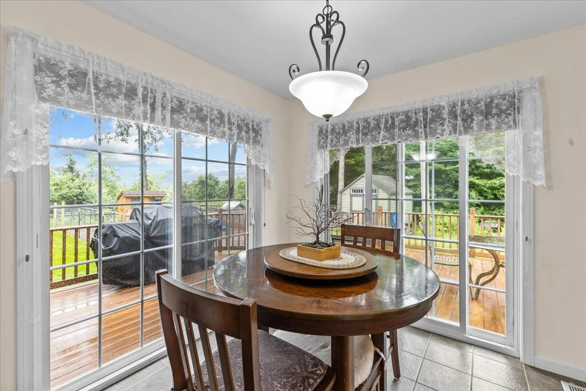 887 Barnes Road Hyde Park VT 05655