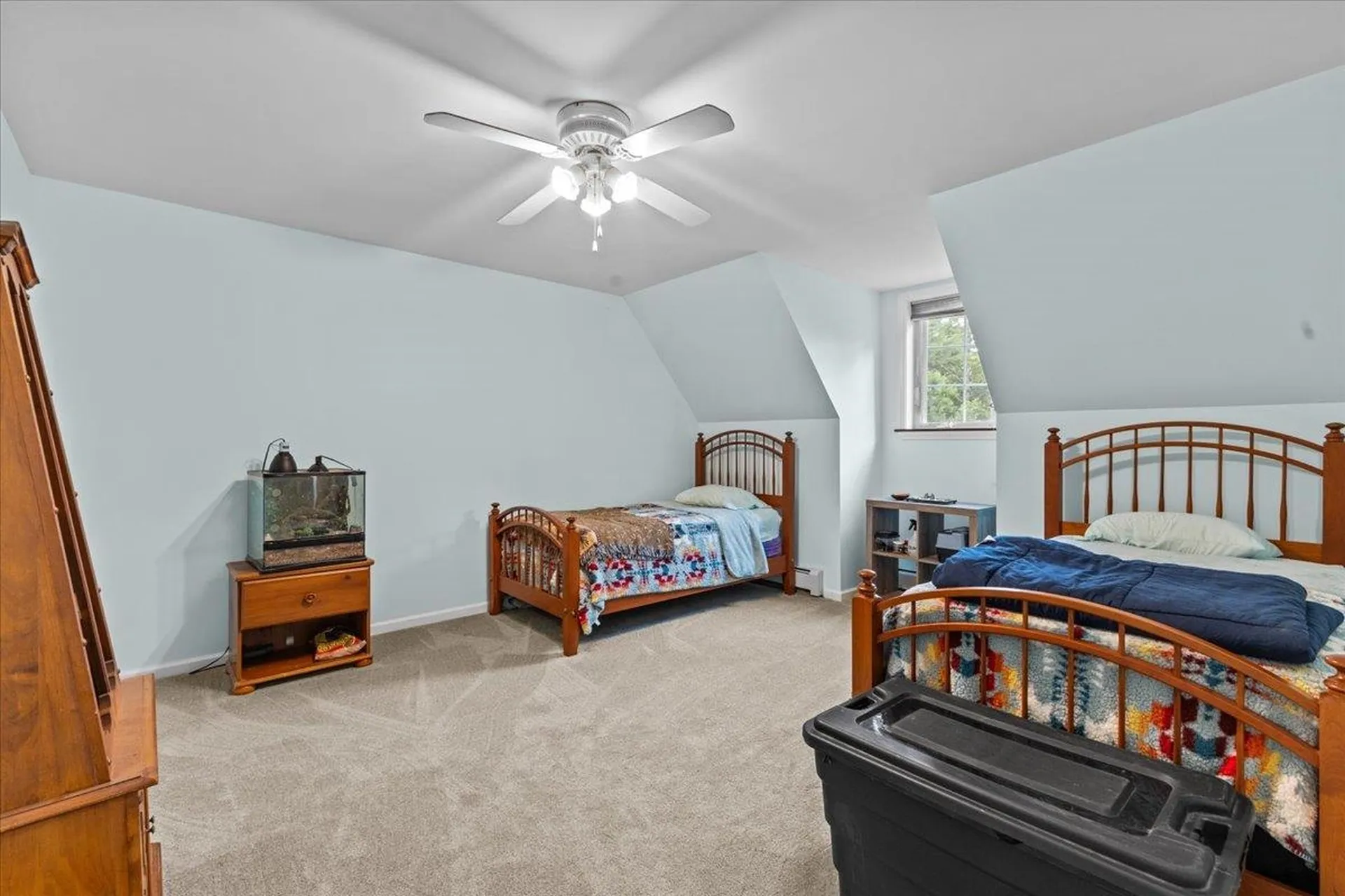 887 Barnes Road Hyde Park VT 05655