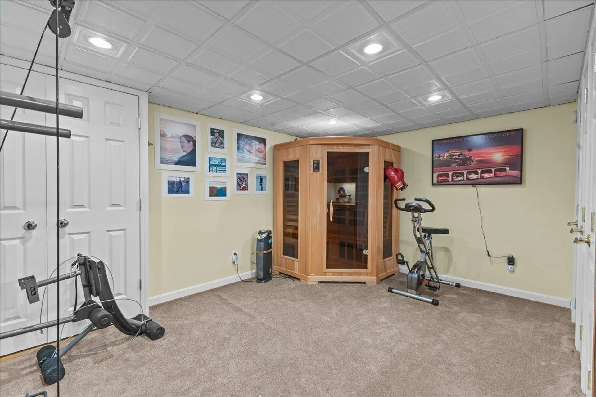 887 Barnes Road Hyde Park VT 05655