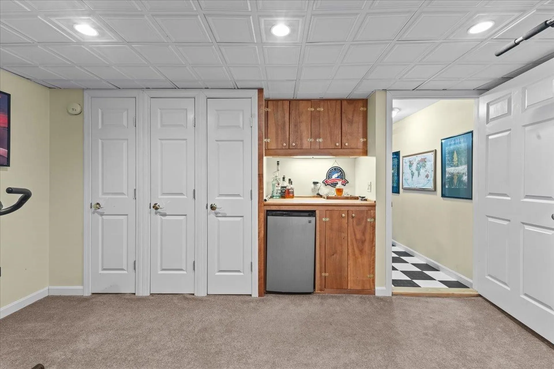 887 Barnes Road Hyde Park VT 05655