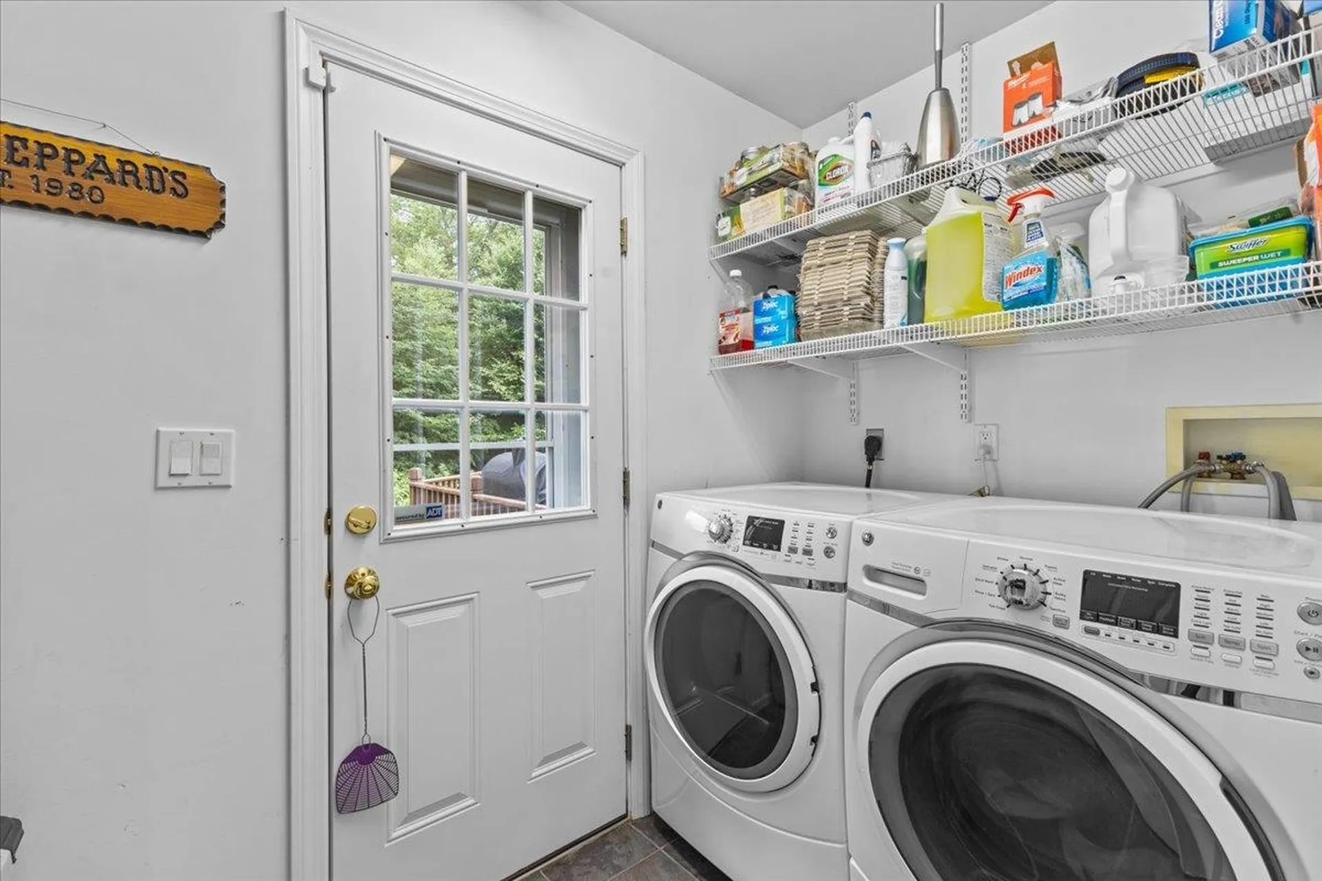 887 Barnes Road Hyde Park VT 05655