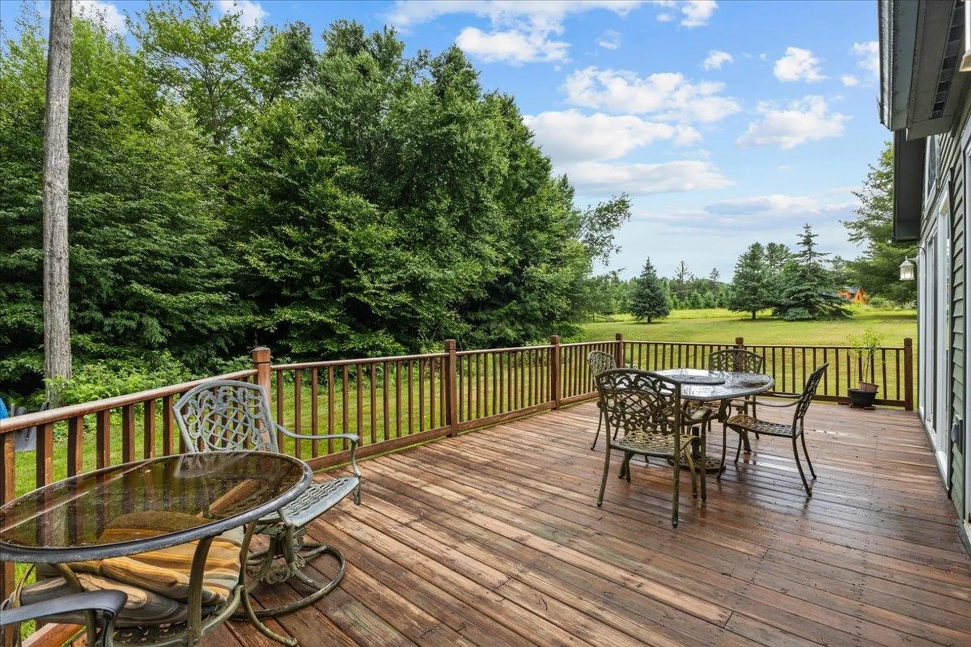 887 Barnes Road Hyde Park VT 05655