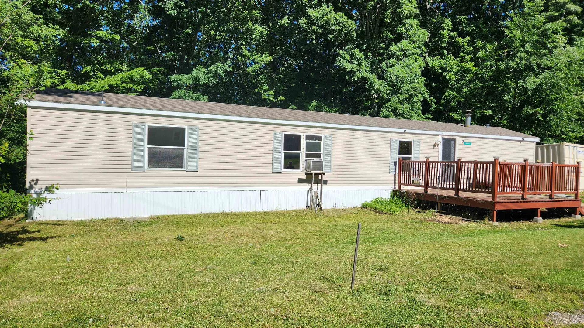 5 Reagan Circle Allenstown NH 03275