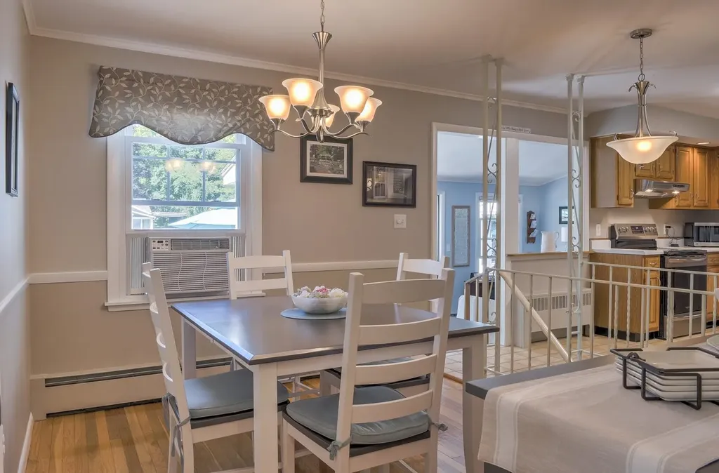 79 Robbins Road Keene NH 03431