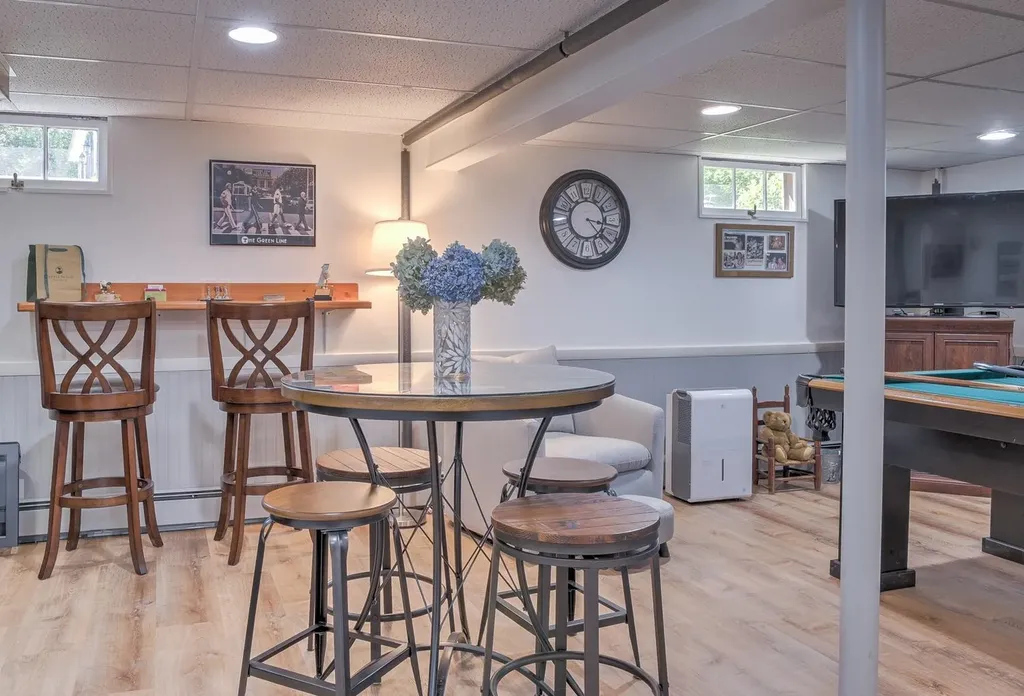 79 Robbins Road Keene NH 03431