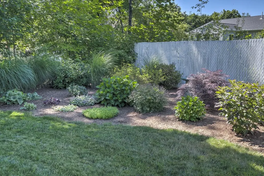79 Robbins Road Keene NH 03431