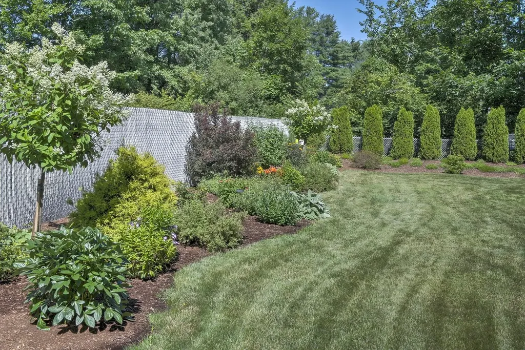 79 Robbins Road Keene NH 03431