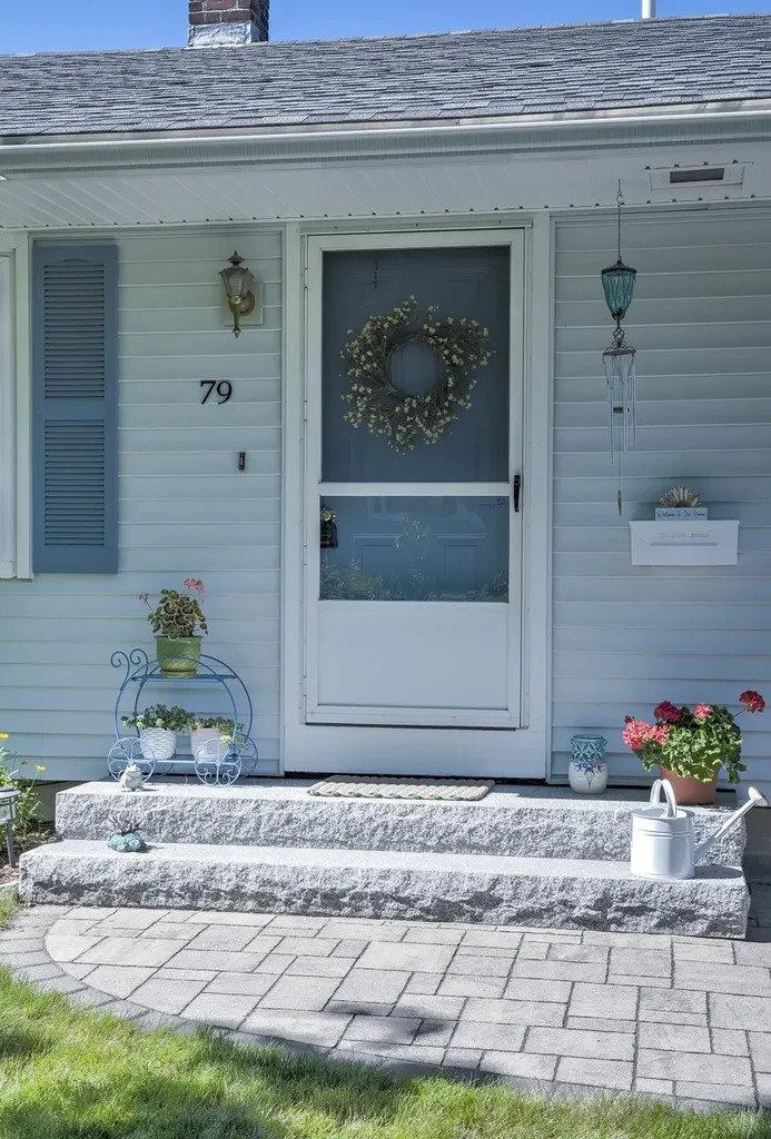 79 Robbins Road Keene NH 03431