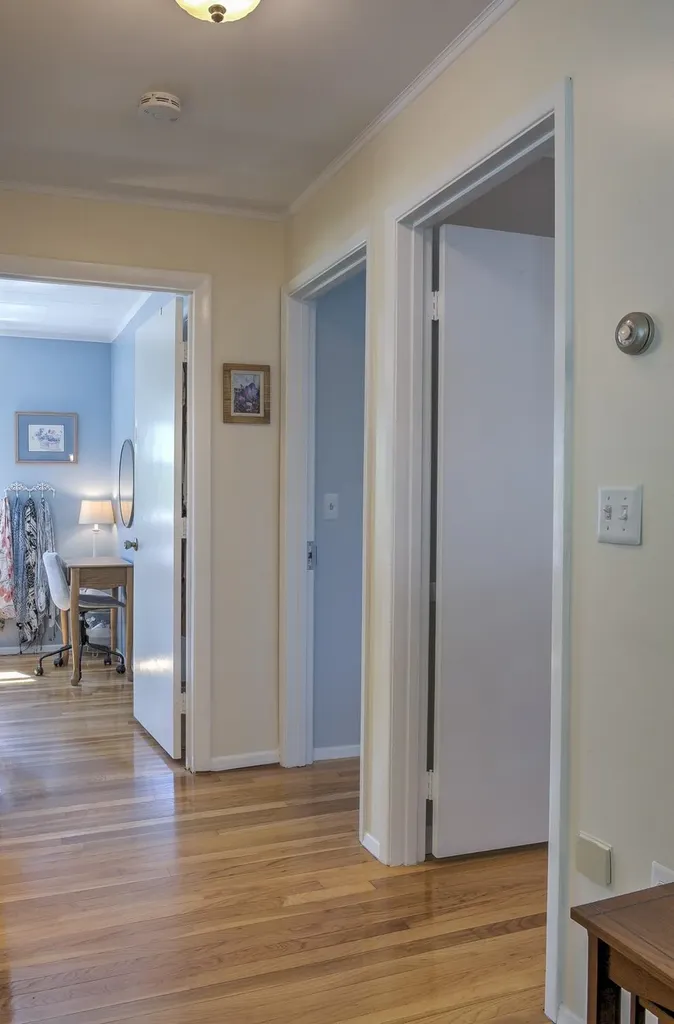 79 Robbins Road Keene NH 03431
