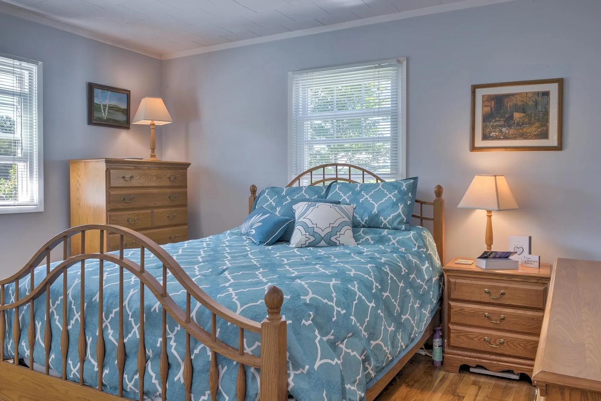 79 Robbins Road Keene NH 03431