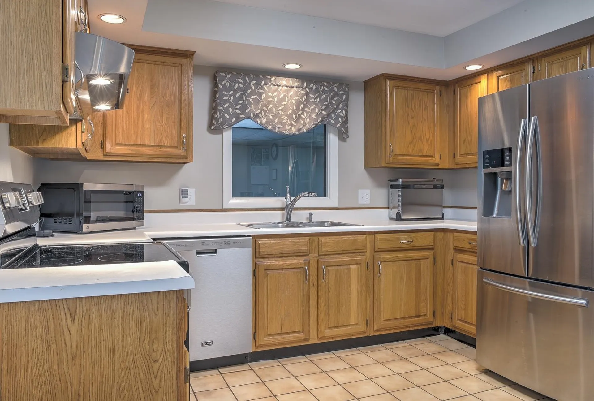 79 Robbins Road Keene NH 03431
