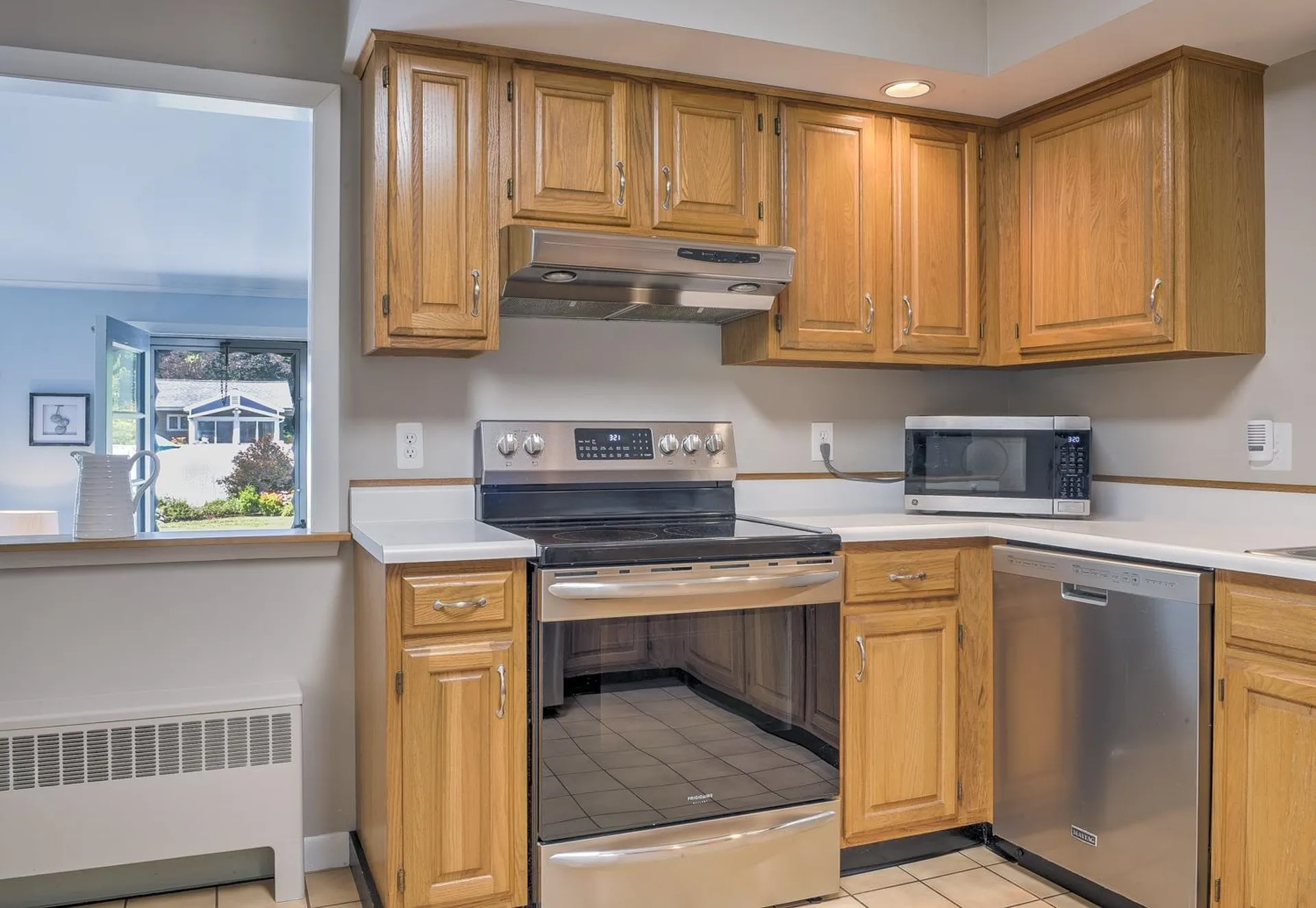79 Robbins Road Keene NH 03431