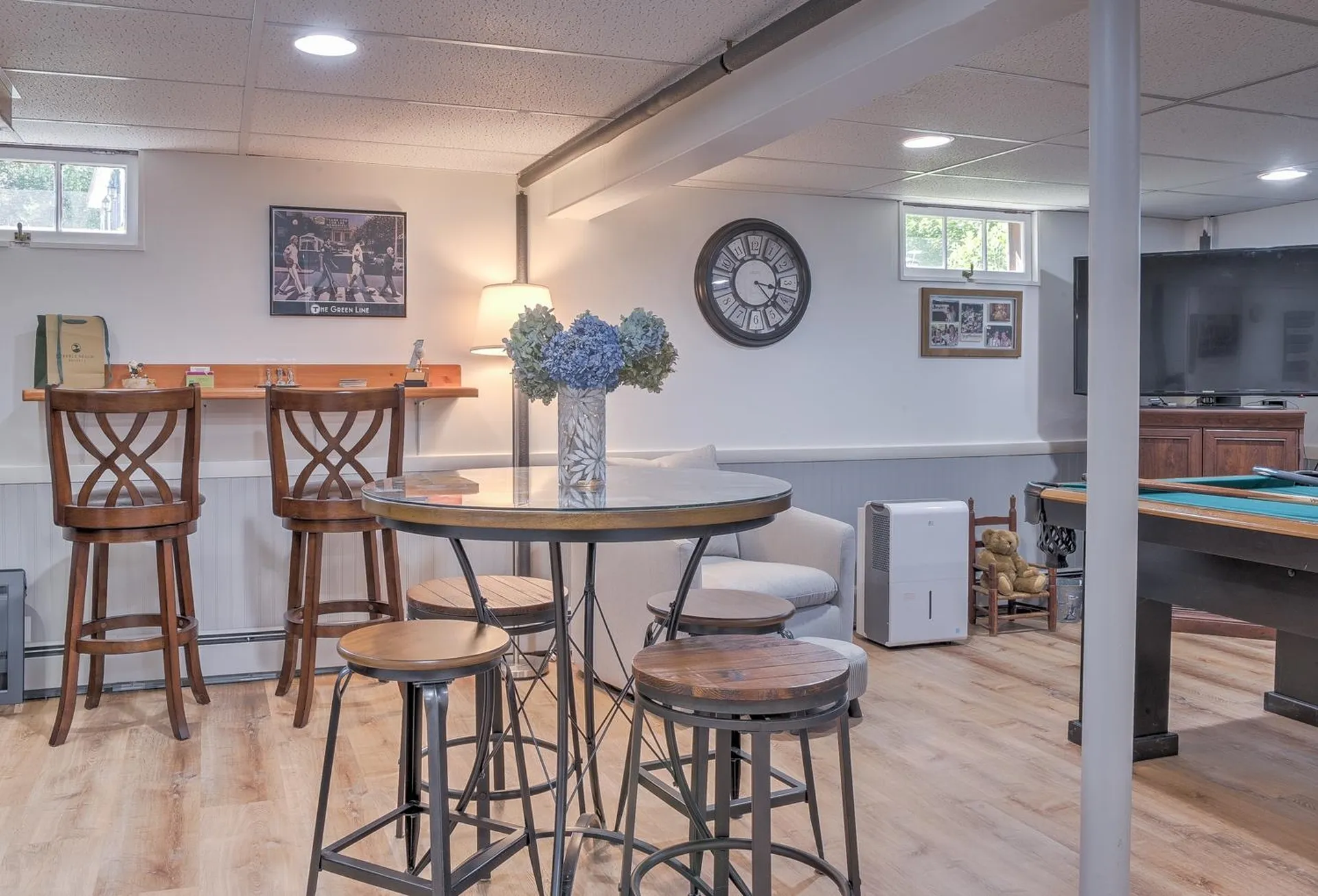 79 Robbins Road Keene NH 03431