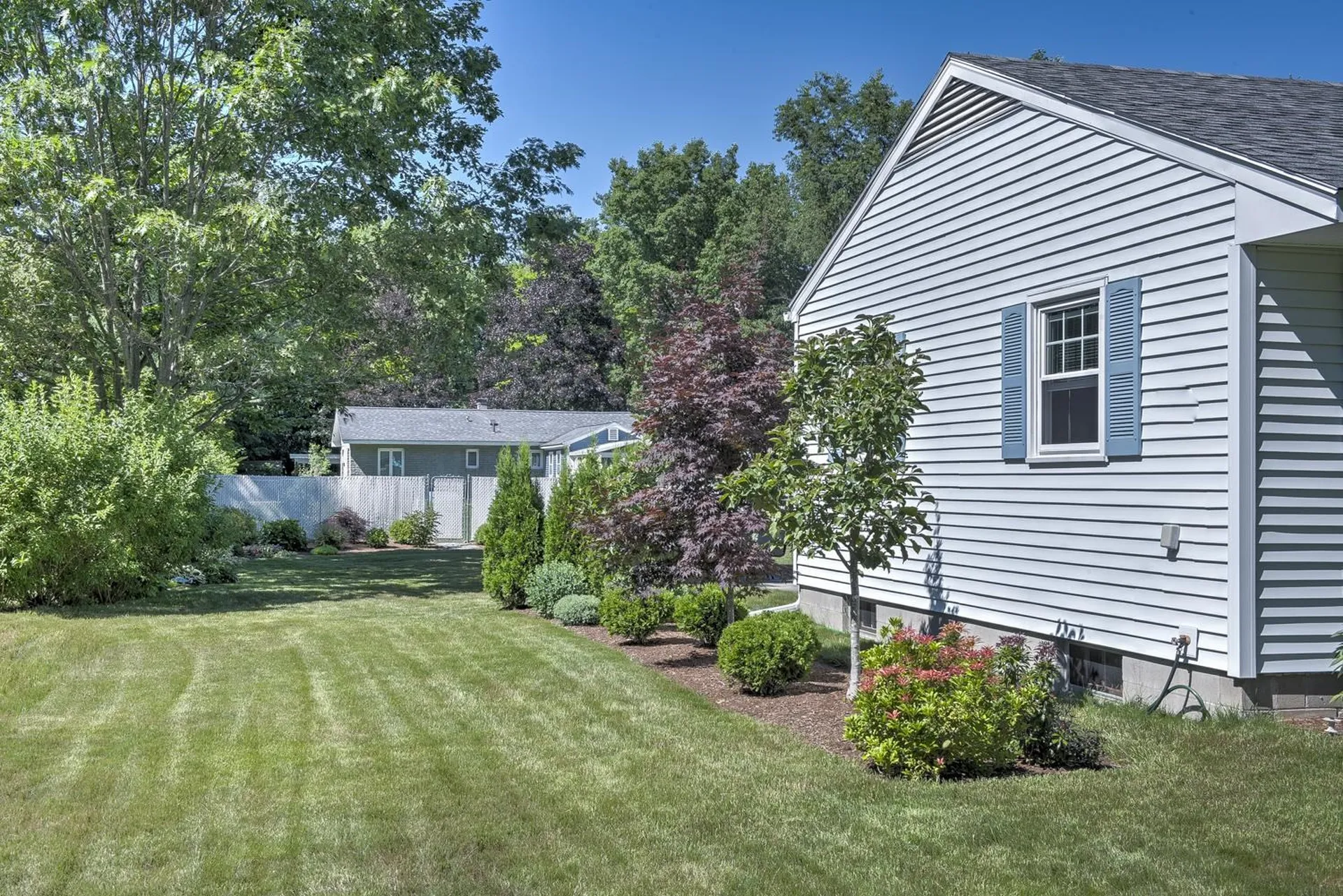 79 Robbins Road Keene NH 03431