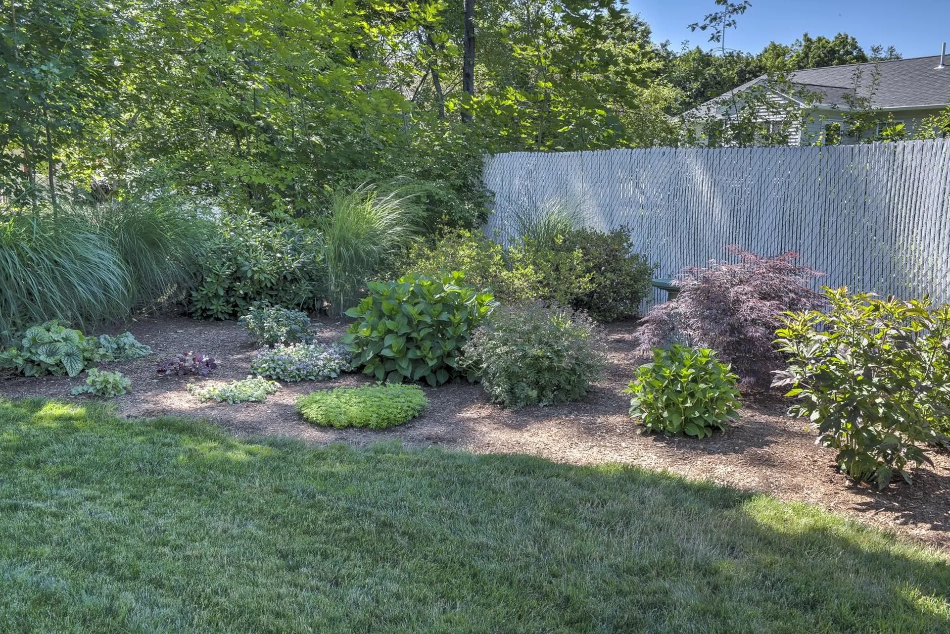 79 Robbins Road Keene NH 03431