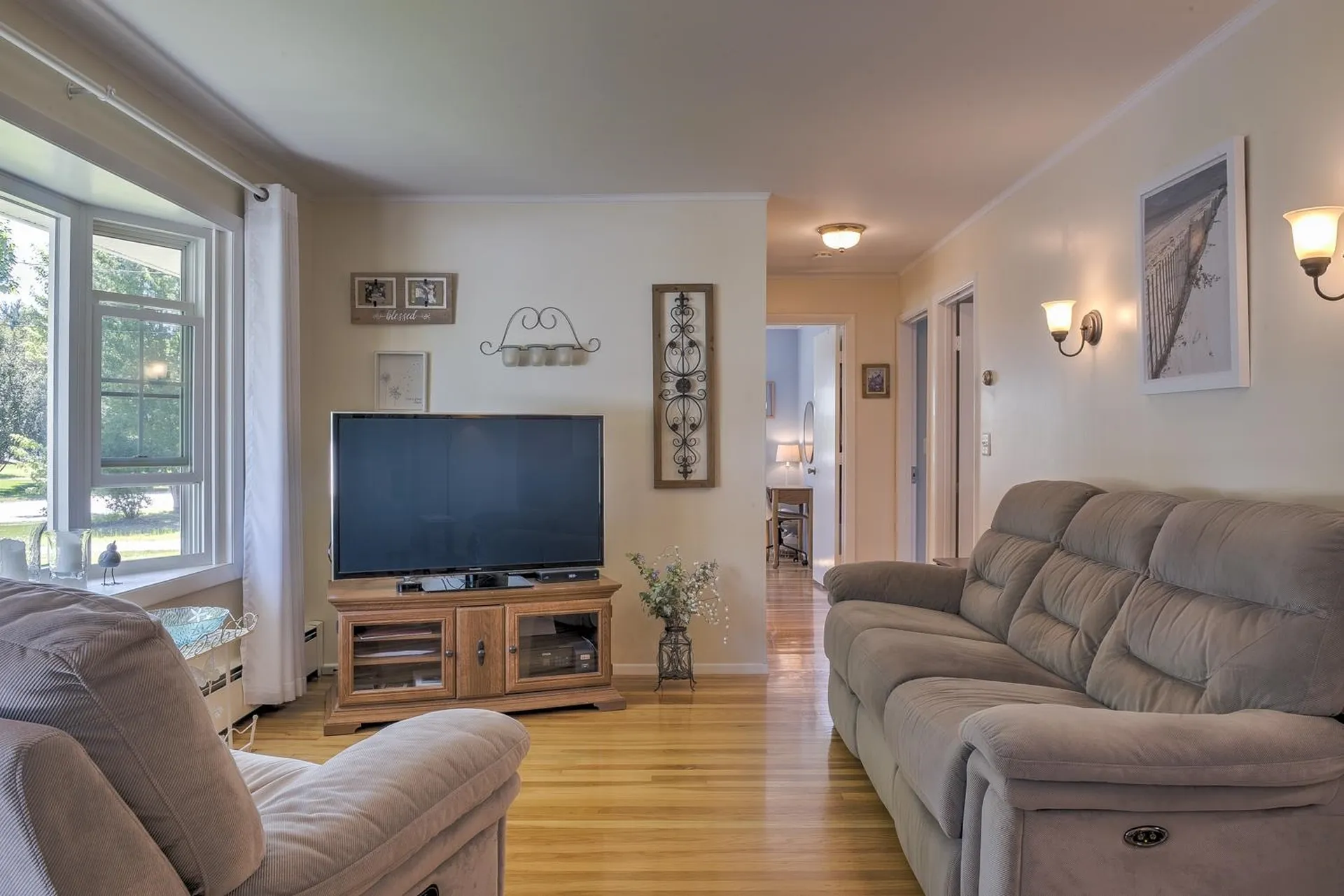 79 Robbins Road Keene NH 03431