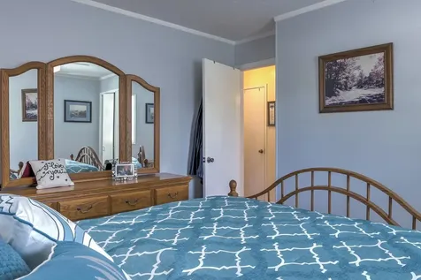79 Robbins Road Keene NH 03431