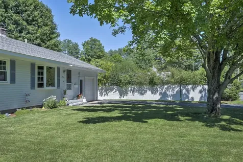 79 Robbins Road Keene NH 03431