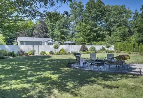 79 Robbins Road Keene NH 03431