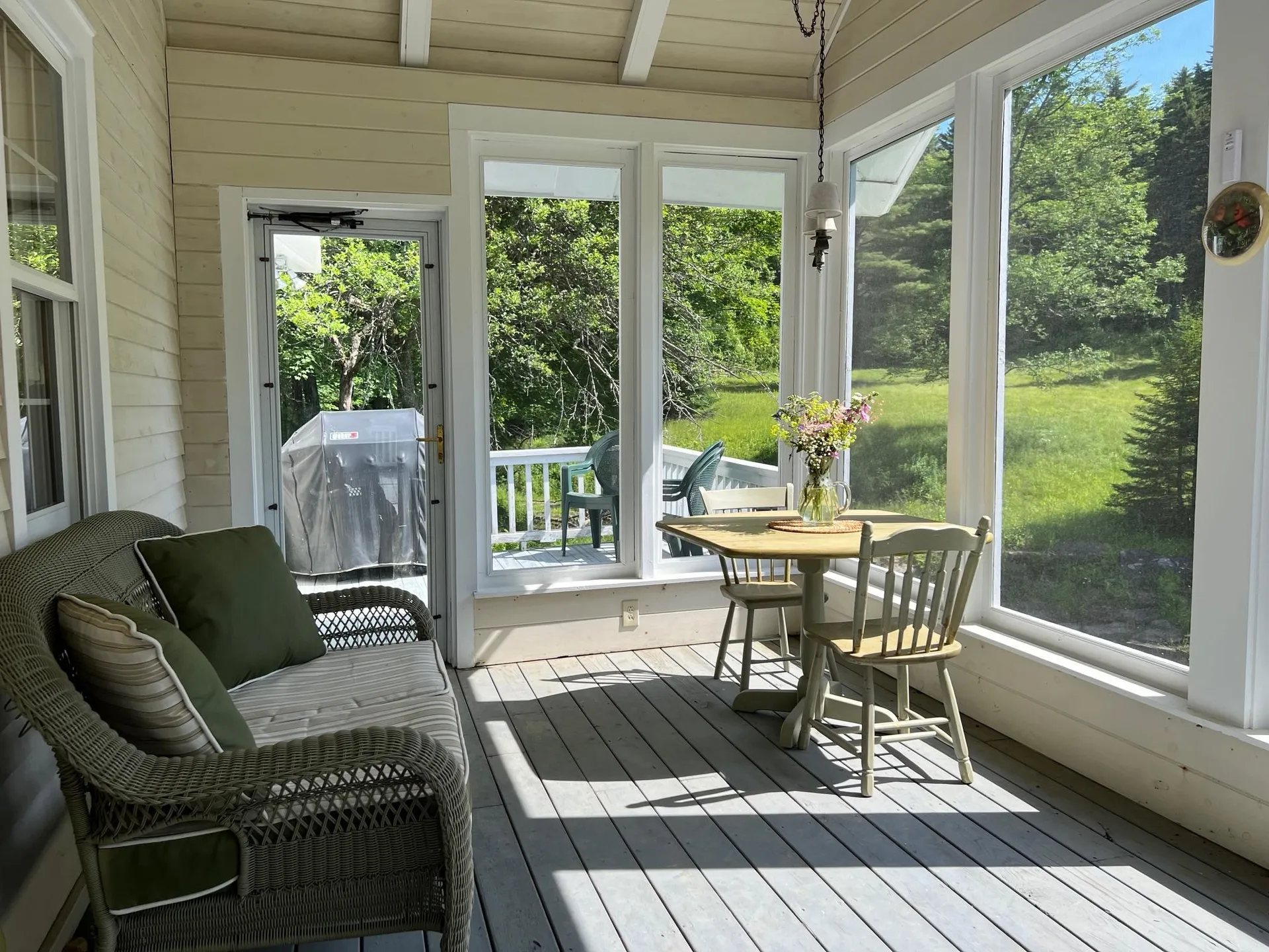 2253 White Road Windham VT 05359