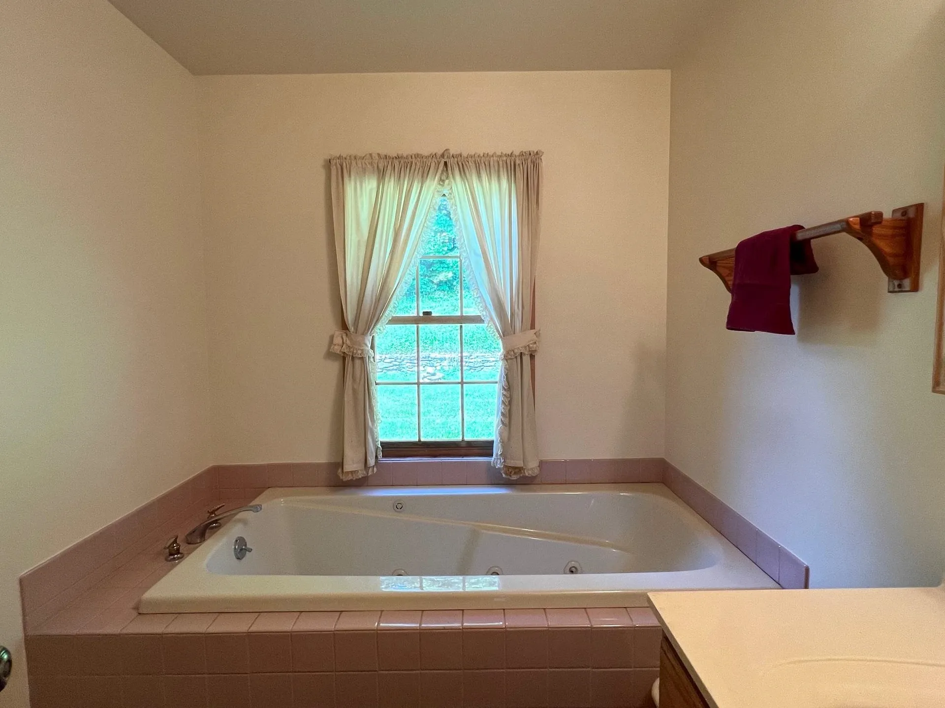 2253 White Road Windham VT 05359