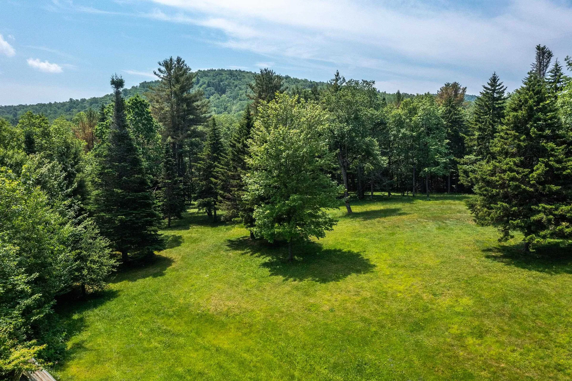 2253 White Road Windham VT 05359