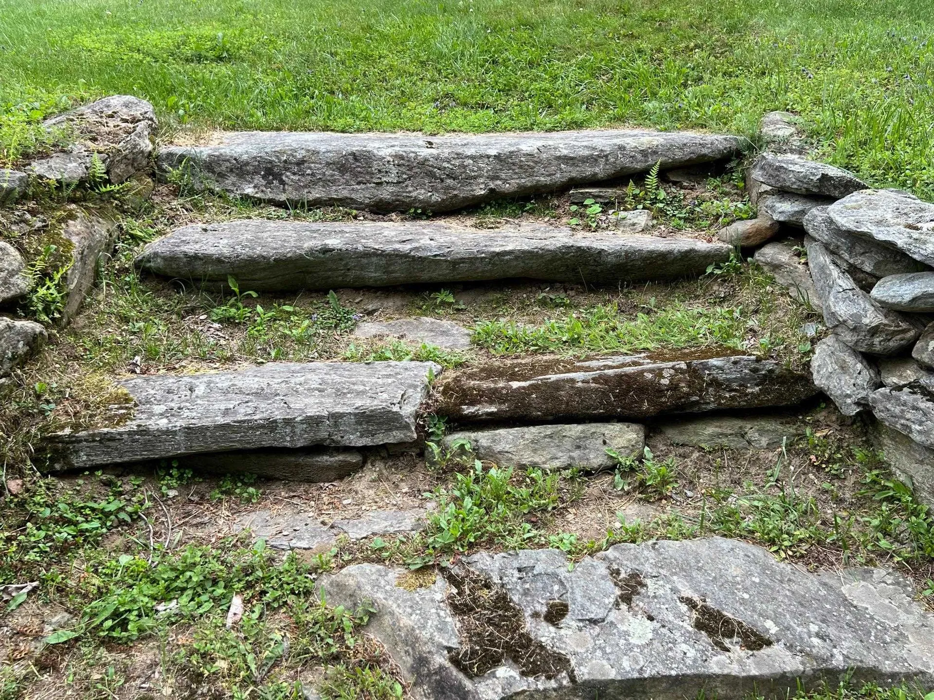 2253 White Road Windham VT 05359