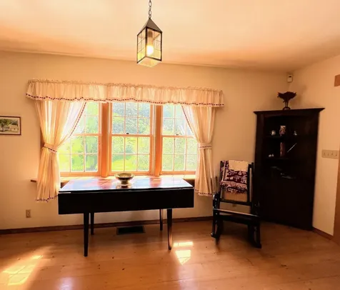 2253 White Road Windham VT 05359