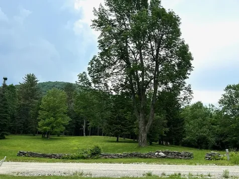 2253 White Road Windham VT 05359