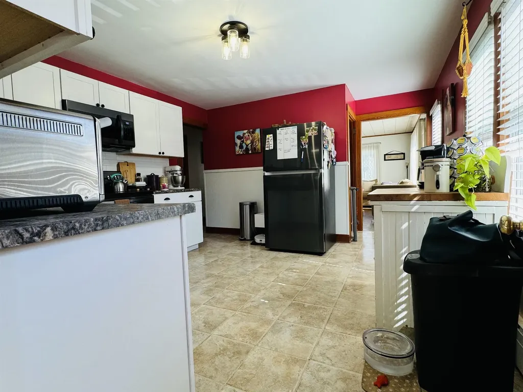290 Lake Street St. Albans City VT 05478