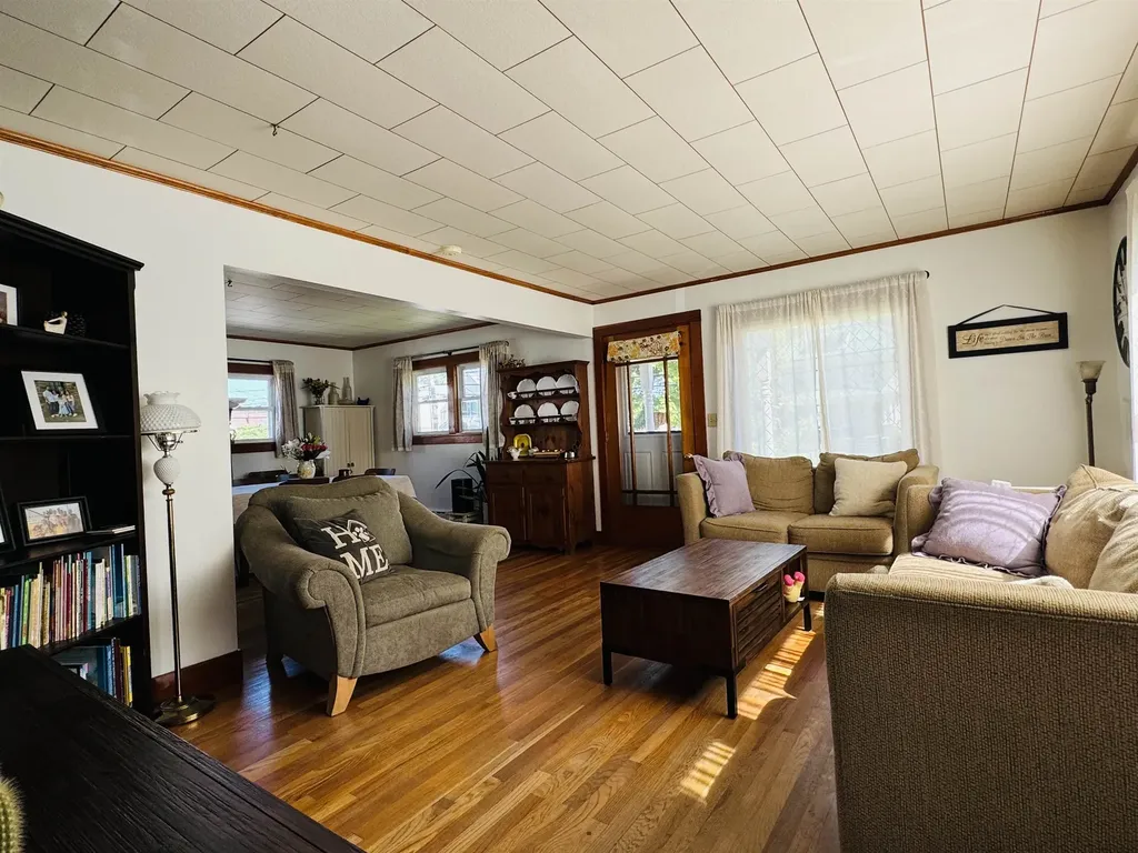 290 Lake Street St. Albans City VT 05478